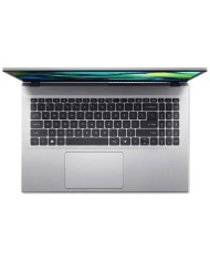 PORTATIL ACER AG15 RYZEN 7 5825U/32GB/SSD512GB/15.6/RJ45/FREEDOS