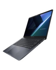 PORTATIL ASUS EXPERTBOOK B3 ULTRA 5 225H/16GB DDR5/SSD512GB/14 WUXGA/FREEDOS