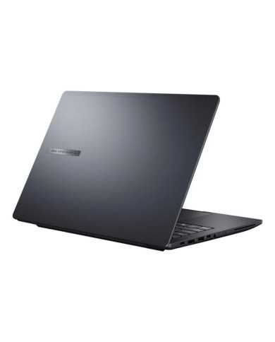 PORTATIL ASUS EXPERTBOOK B3 ULTRA 5 225H/16GB DDR5/SSD512GB/14 WUXGA/FREEDOS