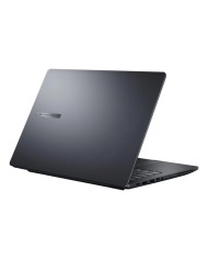 PORTATIL ASUS EXPERTBOOK B3 ULTRA 5 225H/16GB DDR5/SSD512GB/14 WUXGA/FREEDOS