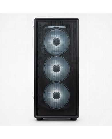 ORDENADOR GAMING STORM RGB I5 12400/16GB/SSD500 NVME/700W