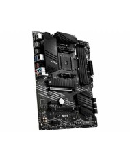 PLACA BASE MSI B550M PRO-VDH AM4 MATX 4XDDR4 VGA HDMI DP