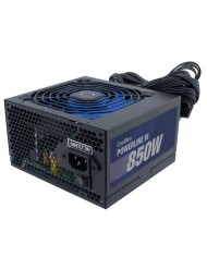 FUENTE DE ALIMENTACION COOLBOX POWERLINE III 850W ATX