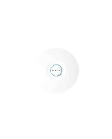 WIRELESS ACCESS POINT IP-COM PRO 6 LR DUAL BAND 3000MBPS