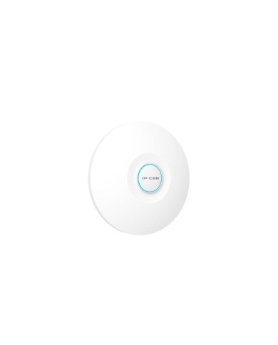 WIRELESS ACCESS POINT IP-COM PRO 6 LR DUAL BAND 3000MBPS