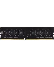 MEMORIA RAM 32GB TEAMGROUP ELITE DDR4 2666MHZ