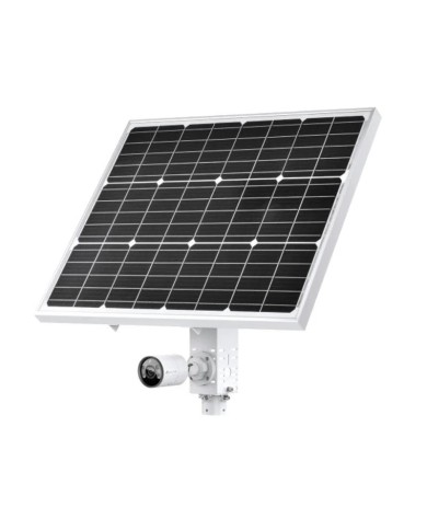 PANEL SOLAR INTELIGENTE TP-LINK VIGI SP9030