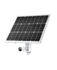 PANEL SOLAR INTELIGENTE TP-LINK VIGI SP9030
