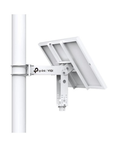 PANEL SOLAR INTELIGENTE TP-LINK VIGI SP9030