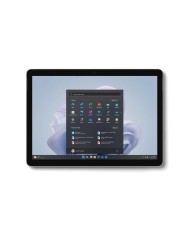 MICROSOFT SURFACE GO 4 N200/8GB/128GB/10.5/TACTIL/W11PRO + TYPE COVER