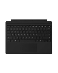 MICROSOFT SURFACE GO 4 N200/8GB/128GB/10.5/TACTIL/W11PRO + TYPE COVER