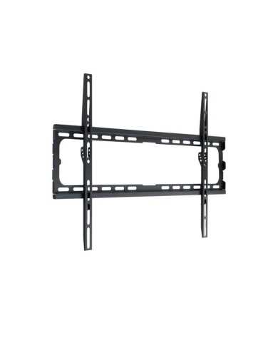 SOPORTE TV MONITOR TOOQ 37-80 45KG BLACK SOPORTE TV MONITOR TOOQ 37-80 45KG BLACK