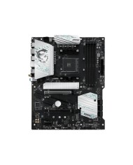 PLACA BASE MSI B550 GAMING AM4 ATX WIFI 4XDDR4 HDMI DP