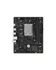 PLACA BASE MS H610M-H HDMI 2XDDR4 MATX