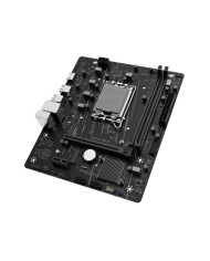 PLACA BASE MS H610M-H HDMI 2XDDR4 MATX