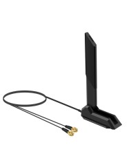ANTENA WIFI SM PARA PLACA BASE AIO