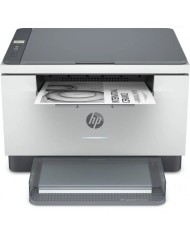 IMPRESORA MFP HP LASERJET MONOCROMO M234DW WIFI DUPLEX WHITE