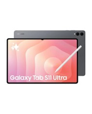 TABLET SAMSUNG GALAXY TAB S11 ULTRA 14.6 12GB/512GB ANDROID GREY + S-PEN