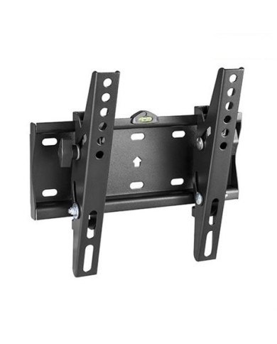 SOPORTE DE PARED TV LED LCD 23-43 CROMAD