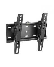 SOPORTE DE PARED TV LED LCD 23-43 CROMAD