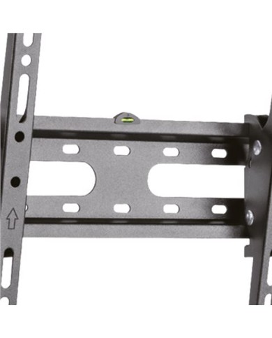 SOPORTE DE PARED TV LED LCD 32-75 CROMAD