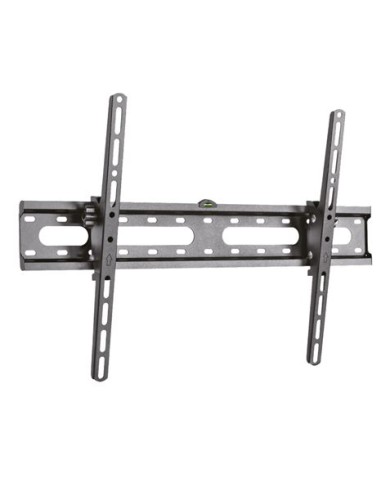 SOPORTE DE PARED TV LED LCD 37-86 CROMAD