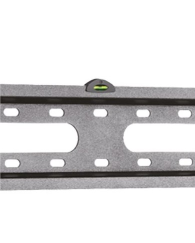 SOPORTE DE PARED TV LED LCD 37-86 CROMAD