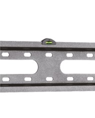 SOPORTE DE PARED TV LED LCD 37-86 CROMAD