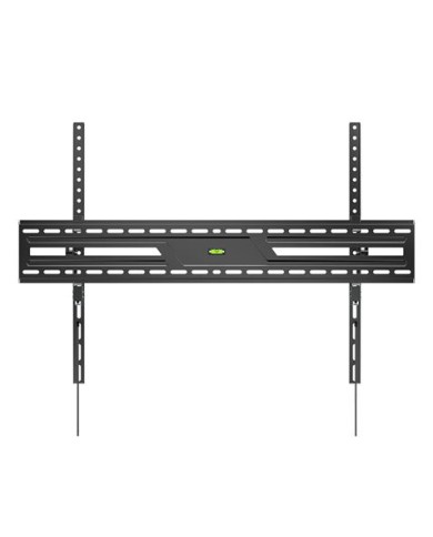 SOPORTE DE PARED TV LED LCD 43-100 CROMAD