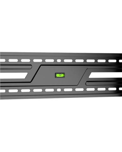 SOPORTE DE PARED TV LED LCD 43-100 CROMAD