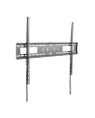 SOPORTE DE PARED TV LED LCD 60-100 CROMAD