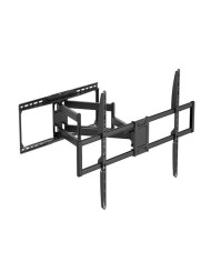 SOPORTE ARTICULADO REFORZADO TV LED, LCD 50-105 CROMAD