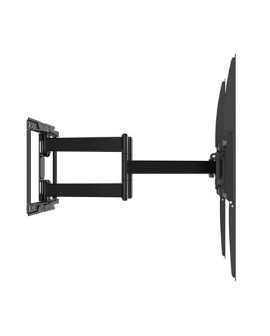 SOPORTE ARTICULADO REFORZADO TV LED, LCD 50-105 CROMAD