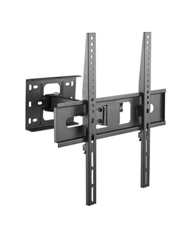 SOPORTE CON BRAZO TV LED, LCD 32-65 CROMAD