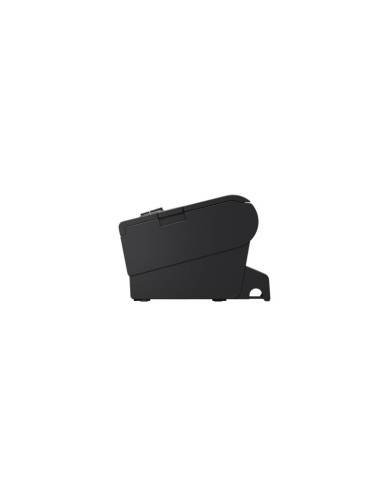 IMPRESORA EPSON TERMICA TM-T88VII SERIE + USB + ETHERNET IMPRESORA EPSON TERMICA TM-T88VII SERIE + USB + ETHERNET