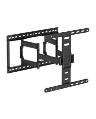 SOPORTE CON DOBLE BRAZO TV LED, LCD 37-75 CROMAD