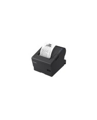 IMPRESORA EPSON TERMICA TM-T88VII SERIE + USB + ETHERNET