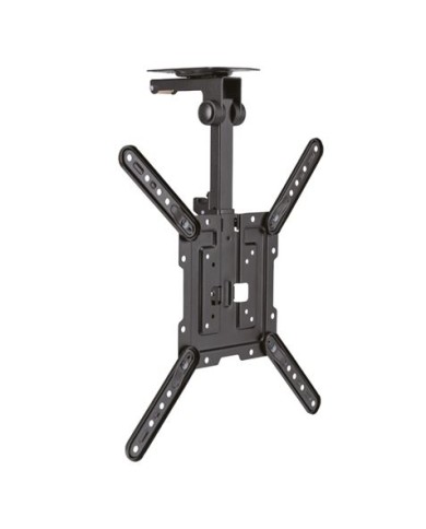 SOPORTE TECHO BASCULANTE TV 23 - 55 CROMAD
