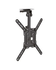 SOPORTE TECHO BASCULANTE TV 23 - 55 CROMAD