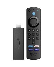 AMAZON FIRE TV STICK HD WIFI BLUETOOTH ALEXA