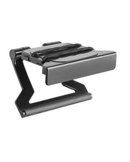 SOPORTE TV PARA MINI PC CROMAD