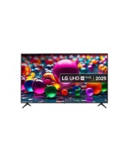 TELEVISOR 75 LG 75UA75006LA 4K| SMART TV | WIFI | BT |