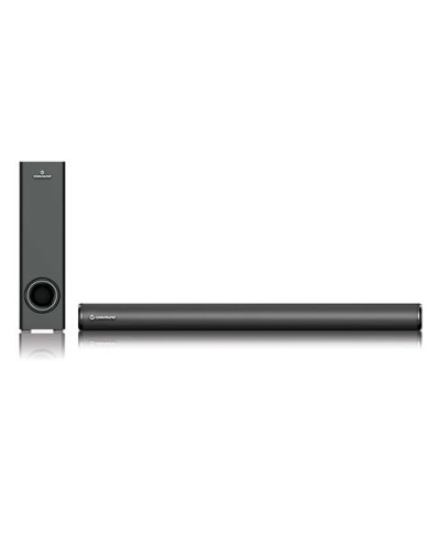 BARRA DE SONIDO 2.1 700W SERIE PRO COOLSOUND