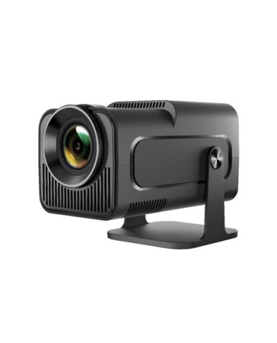 PROYECTOR LED | 230 LUMENS | HD | HASTA 150 | HDMI | USB | BLUETOOTH FF02