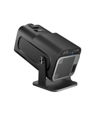 PROYECTOR LED | 230 LUMENS | HD | HASTA 150 | HDMI | USB | BLUETOOTH FF02