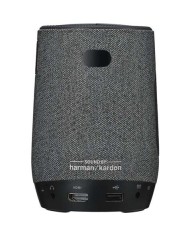 PROYECTOR LED | HD | WIFI | BLUETOOTH | BATERIA | ASUS ZENBEAM LATTE L1