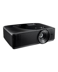 PROYECTOR OPTOMA S336 | 4000 LUMENS | HDMI | VGA | SVGA