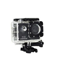 CAMARA DEPORTIVA FULL HD 1080P 12MPX | LCD 2 | CAMVIEW