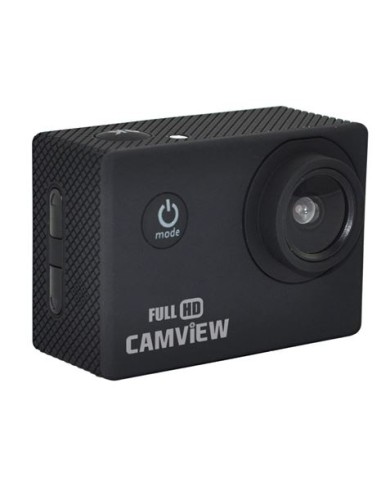 CAMARA DEPORTIVA FULL HD 1080P 12MPX | LCD 2 | CAMVIEW