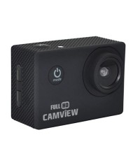 CAMARA DEPORTIVA FULL HD 1080P 12MPX | LCD 2 | CAMVIEW